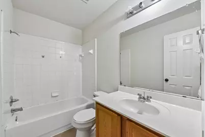 11809 Dunfries Lane, Austin, TX 78754 - Photo 15