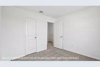 1844 Dandy Brush Drive, Leander, TX 78641 - Photo 29