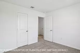 1844 Dandy Brush Dr, Leander, TX 78641 - Photo 29