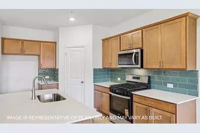 1844 Dandy Brush Drive, Leander, TX 78641 - Photo 11