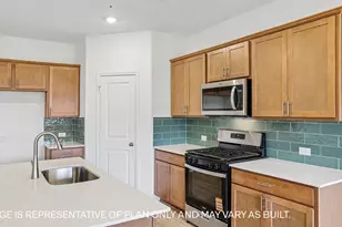 1844 Dandy Brush Dr, Leander, TX 78641 - Photo 11