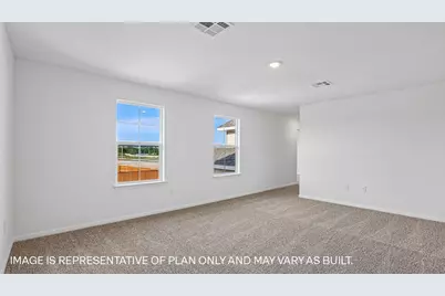 1844 Dandy Brush Drive, Leander, TX 78641 - Photo 25
