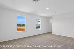 1844 Dandy Brush Dr, Leander, TX 78641 - Photo 25