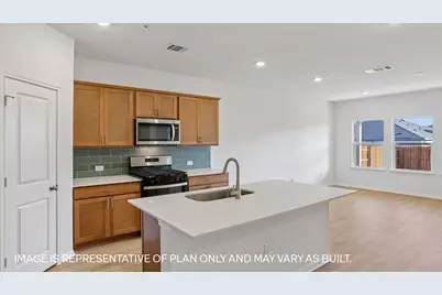 1844 Dandy Brush Drive, Leander, TX 78641 - Photo 13