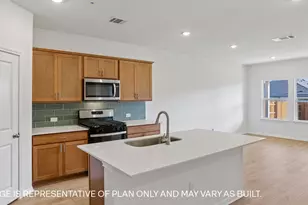 1844 Dandy Brush Dr, Leander, TX 78641 - Photo 13