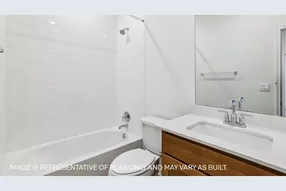 1844 Dandy Brush Drive, Leander, TX 78641 - Photo 17