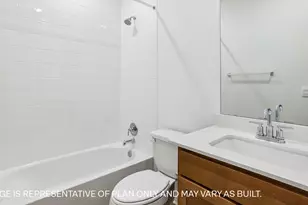 1844 Dandy Brush Dr, Leander, TX 78641 - Photo 17