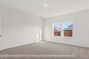 1844 Dandy Brush Dr, Leander, TX 78641 - Photo 19