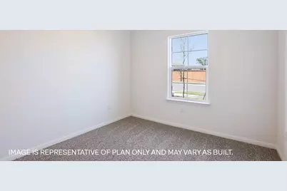 1844 Dandy Brush Drive, Leander, TX 78641 - Photo 15