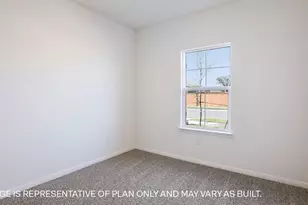 1844 Dandy Brush Dr, Leander, TX 78641 - Photo 15