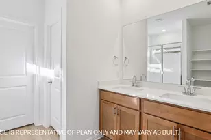 1844 Dandy Brush Dr, Leander, TX 78641 - Photo 21