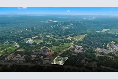 2020 Old Rr 12, San Marcos, TX 78666 - Photo 29