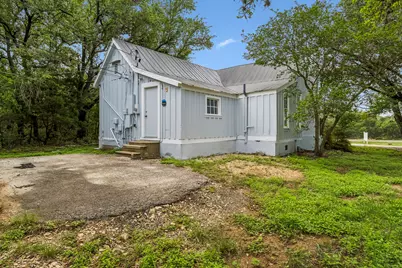 2020 Old Rr 12, San Marcos, TX 78666 - Photo 23