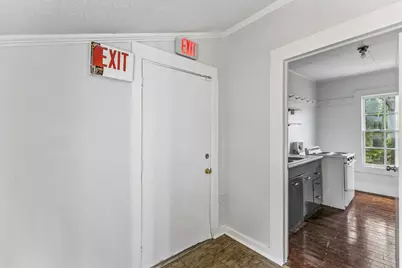2020 Old Rr 12, San Marcos, TX 78666 - Photo 15