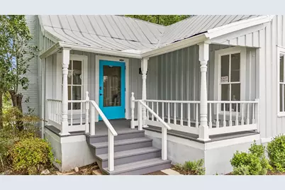 2020 Old Rr 12, San Marcos, TX 78666 - Photo 1