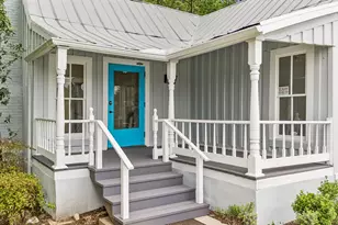 2020 Old Rr 12, San Marcos, TX 78666 - Photo 1