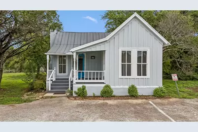 2020 Old Rr 12, San Marcos, TX 78666 - Photo 3