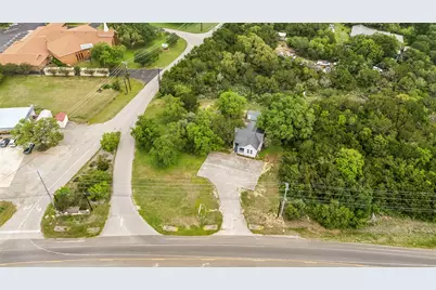 2020 Old Rr 12, San Marcos, TX 78666 - Photo 27
