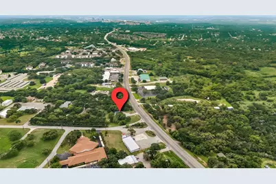 2020 Old Rr 12, San Marcos, TX 78666 - Photo 27