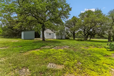 2020 Old Rr 12, San Marcos, TX 78666 - Photo 23