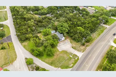 2020 Old Rr 12, San Marcos, TX 78666 - Photo 25
