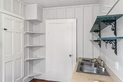 2020 Old Rr 12, San Marcos, TX 78666 - Photo 21