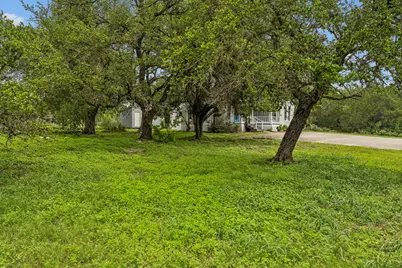 2020 Old Rr 12, San Marcos, TX 78666 - Photo 25