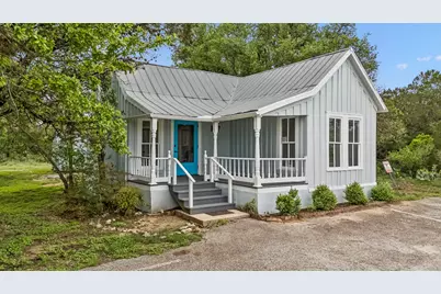 2020 Old Rr 12, San Marcos, TX 78666 - Photo 5