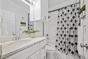 6501 Columbia Oaks Ct, Austin, TX 78759 - Photo 25