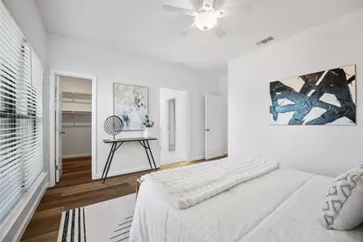 6501 Columbia Oaks Court #D8, Austin, TX 78759 - Photo 21