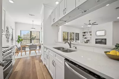 6501 Columbia Oaks Court #D8, Austin, TX 78759 - Photo 11