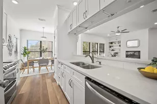 6501 Columbia Oaks Ct, Austin, TX 78759 - Photo 11