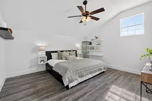 102 Valley View Dr E, Leander, TX 78641 - Photo 7