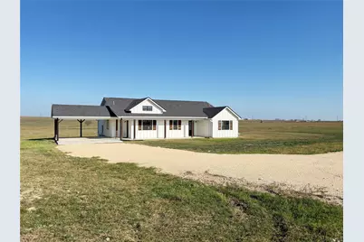 1742 Martinez Road, Yoakum, TX 77995 - Photo 1