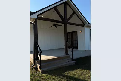 1742 Martinez Road, Yoakum, TX 77995 - Photo 7