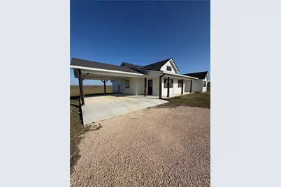 1742 Martinez Road, Yoakum, TX 77995 - Photo 5
