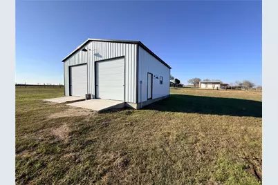 1742 Martinez Road, Yoakum, TX 77995 - Photo 11
