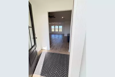 1742 Martinez Road, Yoakum, TX 77995 - Photo 13