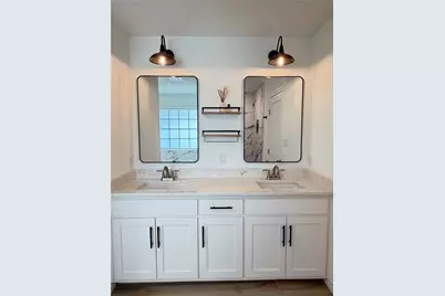 1742 Martinez Road, Yoakum, TX 77995 - Photo 21