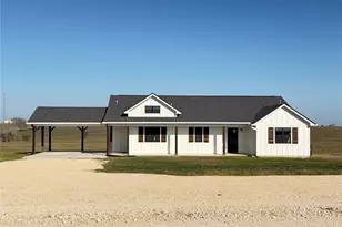 1742 Martinez Rd, Yoakum, TX 77995 - Photo 1