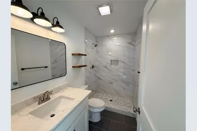 1742 Martinez Road, Yoakum, TX 77995 - Photo 27