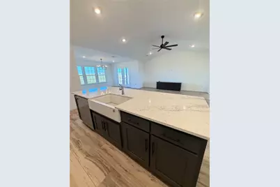 1742 Martinez Road, Yoakum, TX 77995 - Photo 15