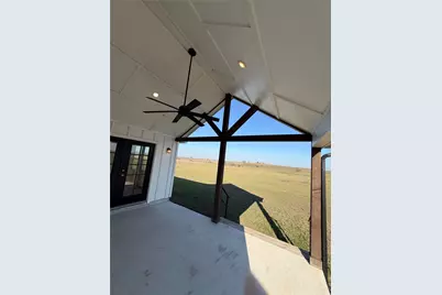1742 Martinez Road, Yoakum, TX 77995 - Photo 9