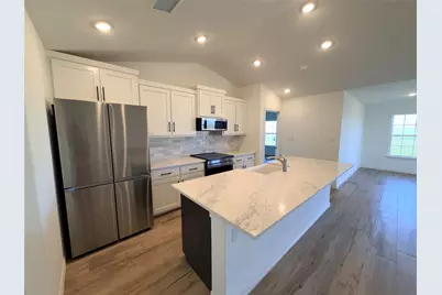 1742 Martinez Road, Yoakum, TX 77995 - Photo 17