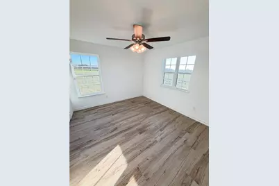 1742 Martinez Road, Yoakum, TX 77995 - Photo 25