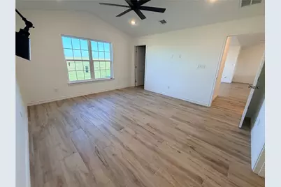 1742 Martinez Road, Yoakum, TX 77995 - Photo 19