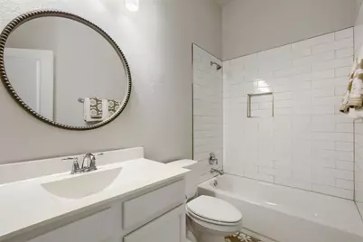 2800 Joe Dimaggio Boulevard #21, Round Rock, TX 78665 - Photo 27