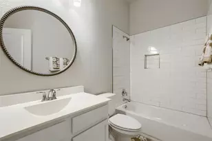 2800 Joe Dimaggio Blvd, Round Rock, TX 78665 - Photo 27