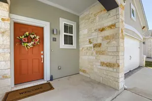 2800 Joe Dimaggio Blvd, Round Rock, TX 78665 - Photo 1