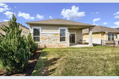 2800 Joe Dimaggio Boulevard #21, Round Rock, TX 78665 - Photo 31